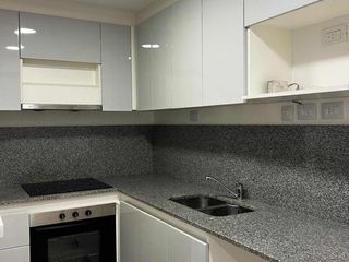 Foto 8 de Departamento en venta - 1 Dormitorio 1 Baño - Villa Lugano