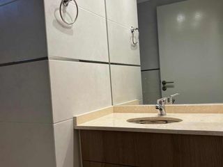 Foto 14 de Departamento en venta - 1 Dormitorio 1 Baño - Villa Lugano