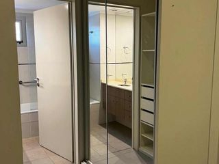 Foto 10 de Departamento en venta - 1 Dormitorio 1 Baño - Villa Lugano