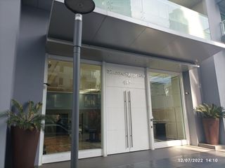 Foto 26 de Monoambiente en venta  sin muebles, Apto Profesional en Harbour Residences.