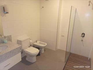 Foto 23 de Monoambiente en venta  sin muebles, Apto Profesional en Harbour Residences.