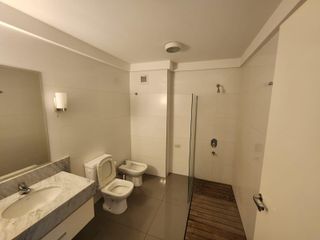 Foto 27 de Monoambiente en venta  sin muebles, Apto Profesional en Harbour Residences.