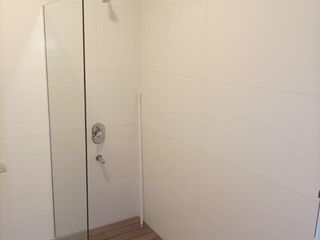 Foto 19 de Monoambiente en venta  sin muebles, Apto Profesional en Harbour Residences.