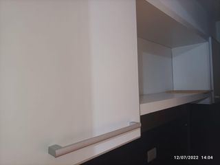 Foto 21 de Monoambiente en venta  sin muebles, Apto Profesional en Harbour Residences.
