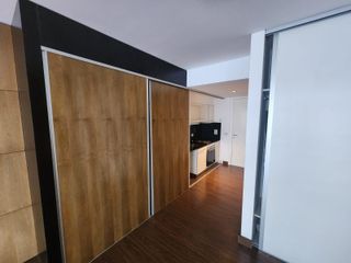 Foto 17 de Monoambiente en venta  sin muebles, Apto Profesional en Harbour Residences.