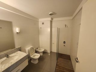 Foto 28 de Monoambiente en venta  sin muebles, Apto Profesional en Harbour Residences.