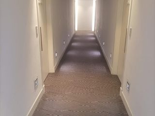 Foto 24 de Monoambiente en venta  sin muebles, Apto Profesional en Harbour Residences.