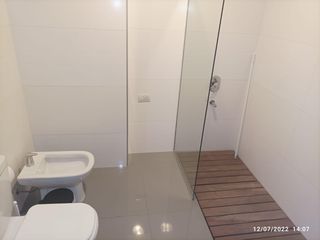 Foto 18 de Monoambiente en venta  sin muebles, Apto Profesional en Harbour Residences.