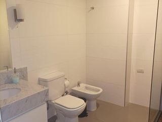 Foto 20 de Monoambiente en venta  sin muebles, Apto Profesional en Harbour Residences.