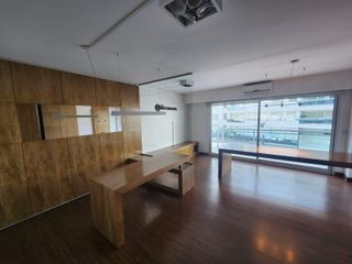 Foto 13 de Monoambiente en venta  sin muebles, Apto Profesional en Harbour Residences.