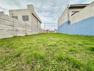 Foto 6 de Lote en venta en Villa Astolfi, Pilar, GBA Norte
