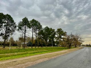 Foto 14 de Lote en venta en Villa Astolfi, Pilar, GBA Norte