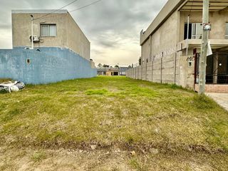 Foto 8 de Lote en venta en Villa Astolfi, Pilar, GBA Norte