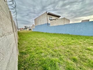 Foto 4 de Lote en venta en Villa Astolfi, Pilar, GBA Norte