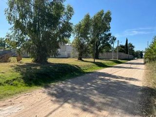 Foto 2 de Lote en venta en Villa Astolfi, Pilar, GBA Norte