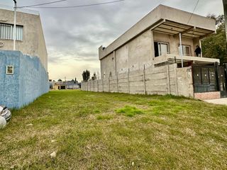 Foto 7 de Lote en venta en Villa Astolfi, Pilar, GBA Norte
