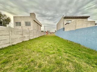 Foto 3 de Lote en venta en Villa Astolfi, Pilar, GBA Norte