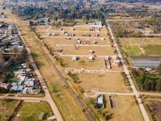 Foto 10 de Lote en venta en Villa Astolfi, Pilar, GBA Norte