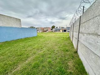 Foto 5 de Lote en venta en Villa Astolfi, Pilar, GBA Norte