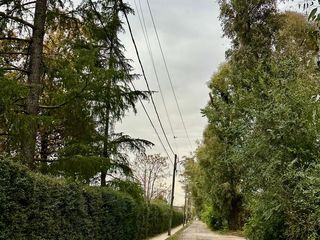 Foto 9 de Lote en venta en Villa Astolfi, Pilar, GBA Norte