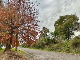 Foto 15 de Lote en venta en Villa Astolfi, Pilar, GBA Norte