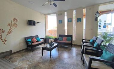 place photo 11