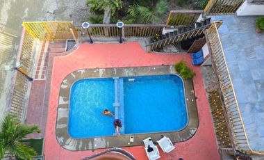 place photo 20