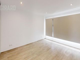 Foto 25 de Triplex de 4 Ambientes a estrenar en Villa Primera, parrilla y patio