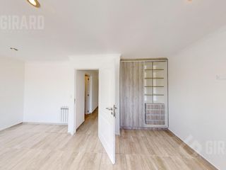 Foto 15 de Triplex de 4 Ambientes a estrenar en Villa Primera, parrilla y patio