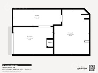 Foto 68 de Triplex de 4 Ambientes a estrenar en Villa Primera, parrilla y patio