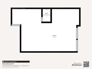 Foto 66 de Triplex de 4 Ambientes a estrenar en Villa Primera, parrilla y patio