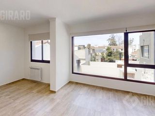 Foto 34 de Triplex de 4 Ambientes a estrenar en Villa Primera, parrilla y patio