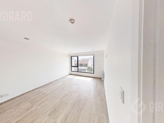 Foto 51 de Triplex de 4 Ambientes a estrenar en Villa Primera, parrilla y patio