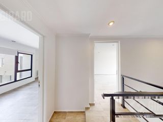 Foto 18 de Triplex de 4 Ambientes a estrenar en Villa Primera, parrilla y patio