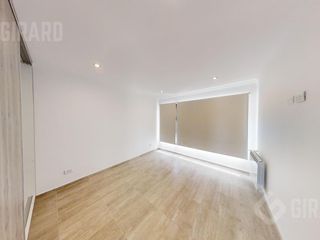 Foto 12 de Triplex de 4 Ambientes a estrenar en Villa Primera, parrilla y patio