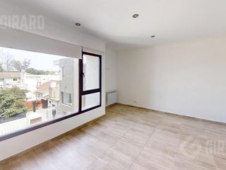 Foto 33 de Triplex de 4 Ambientes a estrenar en Villa Primera, parrilla y patio