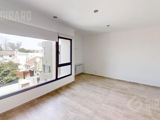 Foto 47 de Triplex de 4 Ambientes a estrenar en Villa Primera, parrilla y patio