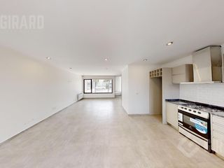 Foto 9 de Triplex de 4 Ambientes a estrenar en Villa Primera, parrilla y patio