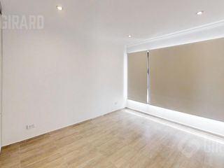 Foto 40 de Triplex de 4 Ambientes a estrenar en Villa Primera, parrilla y patio
