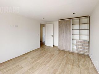 Foto 42 de Triplex de 4 Ambientes a estrenar en Villa Primera, parrilla y patio
