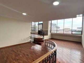 Foto 3 de Casa - Rumipamba