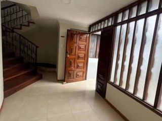 Foto 5 de Casa - Rumipamba
