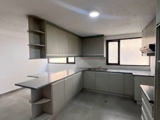Foto 9 de Casa - Rumipamba
