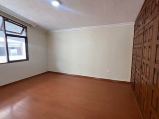 Foto 7 de Casa - Rumipamba