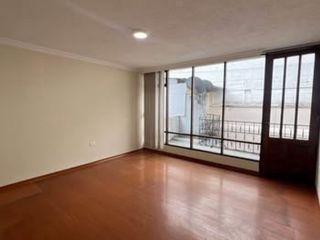 Foto 6 de Casa - Rumipamba
