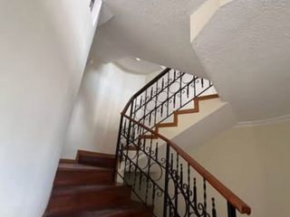 Foto 4 de Casa - Rumipamba
