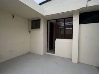 Foto 10 de Casa - Rumipamba