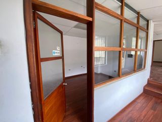 Foto 11 de Arriendo Galpón Industrial 600m2 - Sector Ponciano Alto