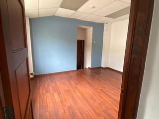 Foto 9 de Arriendo Galpón Industrial 600m2 - Sector Ponciano Alto