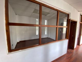 Foto 10 de Arriendo Galpón Industrial 600m2 - Sector Ponciano Alto